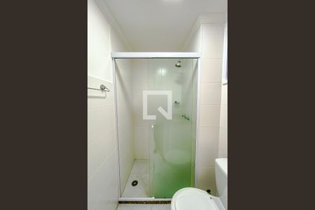 Apartamento para alugar com 65m², 3 quartos e 1 vagaBanheiro