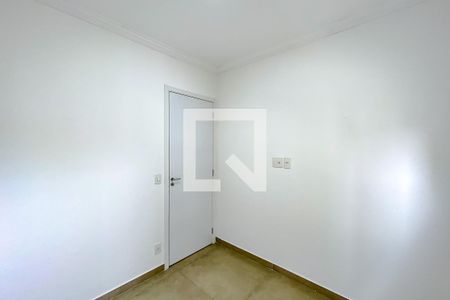 Apartamento para alugar com 65m², 3 quartos e 1 vagaQuarto 2