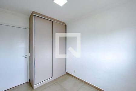 Apartamento para alugar com 65m², 3 quartos e 1 vagaQuarto 1