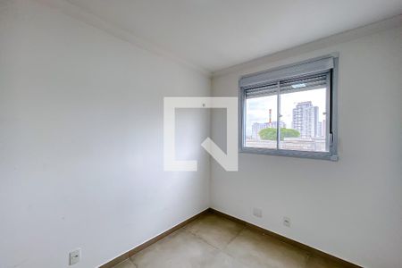 Apartamento para alugar com 65m², 3 quartos e 1 vagaQuarto 1