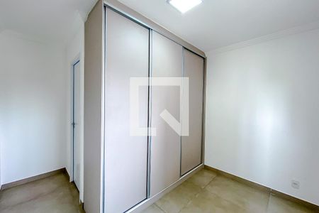 Apartamento para alugar com 65m², 3 quartos e 1 vagaQuarto 3 - Suíte