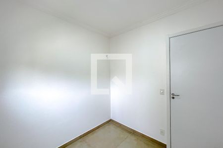 Apartamento para alugar com 65m², 3 quartos e 1 vagaQuarto 2