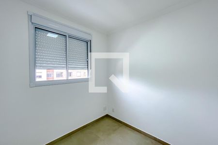 Apartamento para alugar com 65m², 3 quartos e 1 vagaQuarto 2