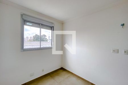 Apartamento para alugar com 65m², 3 quartos e 1 vagaQuarto 1