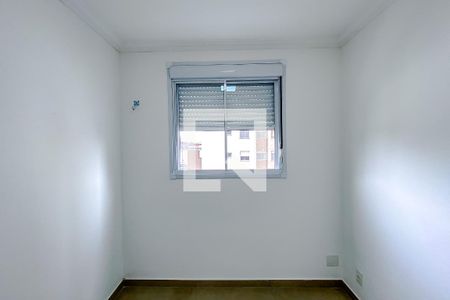 Apartamento para alugar com 65m², 3 quartos e 1 vagaQuarto 2