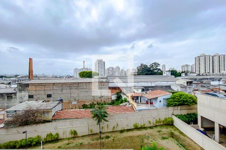 Apartamento para alugar com 65m², 3 quartos e 1 vagaVista da Varanda