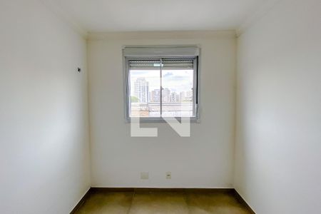 Apartamento para alugar com 65m², 3 quartos e 1 vagaQuarto 1