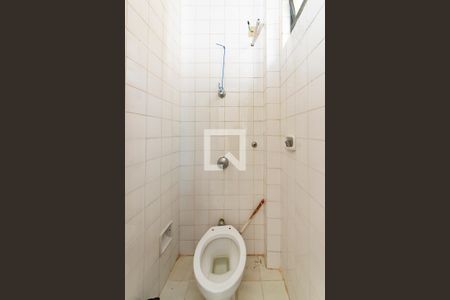 Apartamento para alugar com 150m², 3 quartos e 1 vaga Apartamento para alugar com 150m², 3 quartos e 1 vagaÁrea de Serviço