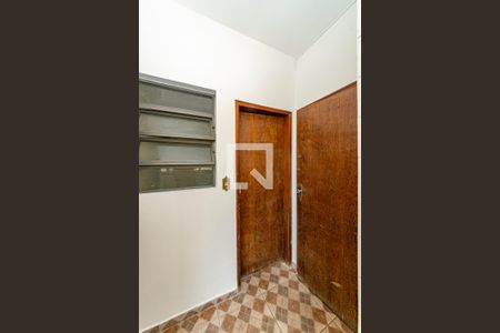 Apartamento para alugar com 150m², 3 quartos e 1 vaga Apartamento para alugar com 150m², 3 quartos e 1 vagaÁrea de Serviço