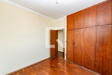 Apartamento para alugar com 150m², 3 quartos e 1 vaga Apartamento para alugar com 150m², 3 quartos e 1 vagaQuarto 2