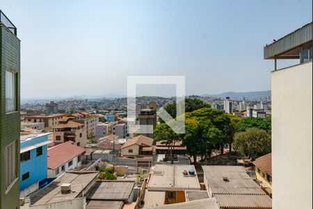 Apartamento para alugar com 150m², 3 quartos e 1 vaga Apartamento para alugar com 150m², 3 quartos e 1 vagaQuarto 2