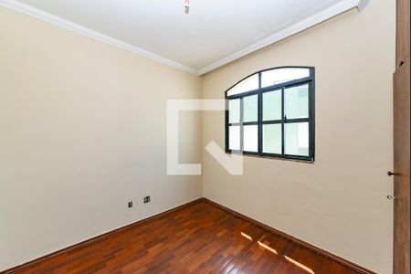 Apartamento para alugar com 150m², 3 quartos e 1 vaga Apartamento para alugar com 150m², 3 quartos e 1 vagaQuarto 3
