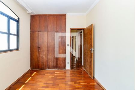 Apartamento para alugar com 150m², 3 quartos e 1 vaga Apartamento para alugar com 150m², 3 quartos e 1 vagaQuarto 3