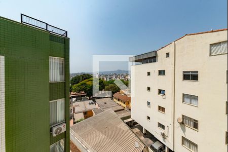 Apartamento para alugar com 150m², 3 quartos e 1 vaga Apartamento para alugar com 150m², 3 quartos e 1 vagaQuarto 3