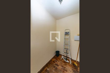 Apartamento para alugar com 150m², 3 quartos e 1 vaga Apartamento para alugar com 150m², 3 quartos e 1 vagaÁrea de Serviço