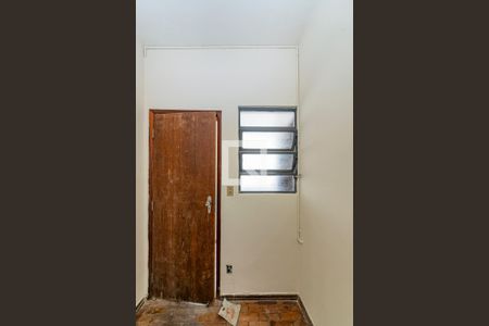 Apartamento para alugar com 150m², 3 quartos e 1 vaga Apartamento para alugar com 150m², 3 quartos e 1 vagaÁrea de Serviço