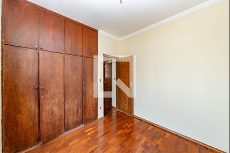 Apartamento para alugar com 150m², 3 quartos e 1 vaga Apartamento para alugar com 150m², 3 quartos e 1 vagaQuarto 3