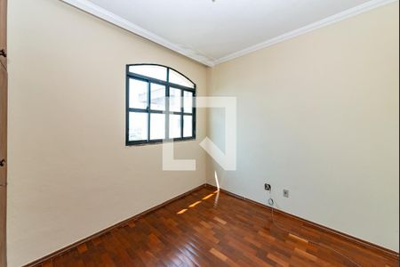 Apartamento para alugar com 150m², 3 quartos e 1 vaga Apartamento para alugar com 150m², 3 quartos e 1 vagaQuarto 2