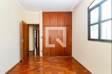 Apartamento para alugar com 150m², 3 quartos e 1 vaga Apartamento para alugar com 150m², 3 quartos e 1 vagaQuarto 2