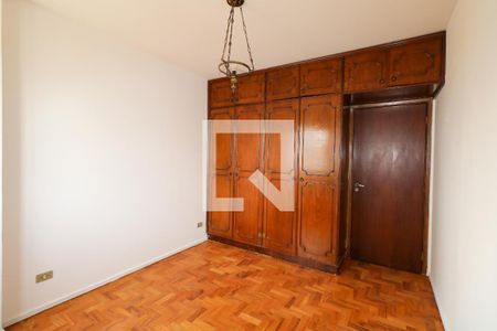 Apartamento à venda com 117m², 3 quartos e 1 vagaQuarto 1