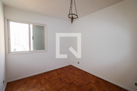 Apartamento à venda com 117m², 3 quartos e 1 vagaSuíte