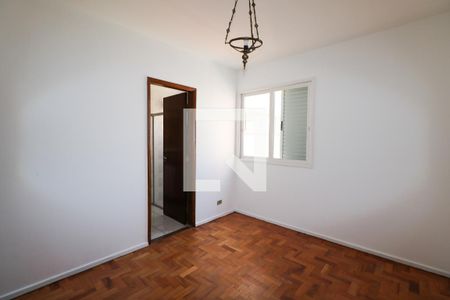 Apartamento à venda com 117m², 3 quartos e 1 vagaSuíte