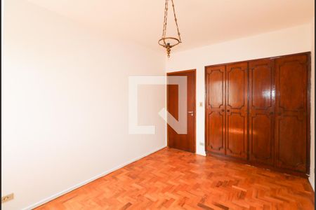 Apartamento à venda com 117m², 3 quartos e 1 vagaQuarto 2