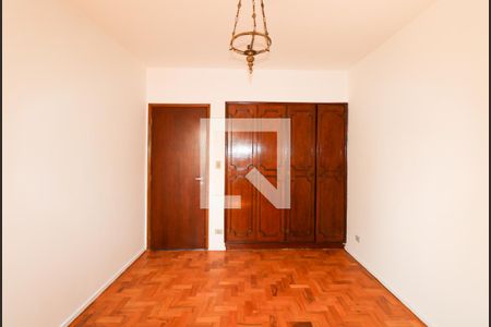 Apartamento à venda com 117m², 3 quartos e 1 vagaQuarto 2