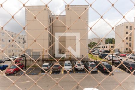 Apartamento à venda com 42m², 2 quartos e 1 vaga Apartamento à venda com 42m², 2 quartos e 1 vagaVista Quarto