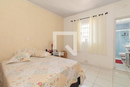 Casa à venda com 200m², 2 quartos e 1 vagaQuarto 2