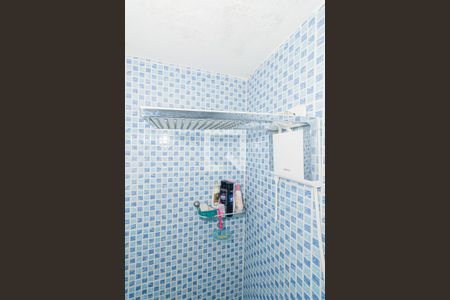 Casa à venda com 200m², 2 quartos e 1 vagaBanheiro