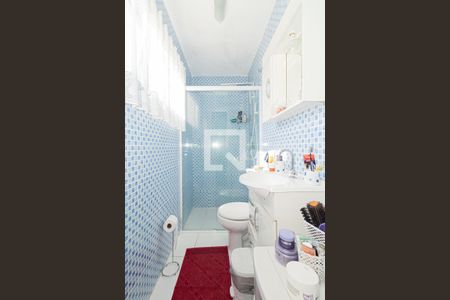 Casa à venda com 200m², 2 quartos e 1 vagaBanheiro