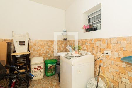 Casa à venda com 200m², 2 quartos e 1 vagaÁrea de Serviço