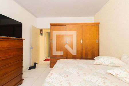 Casa à venda com 200m², 2 quartos e 1 vagaQuarto 2