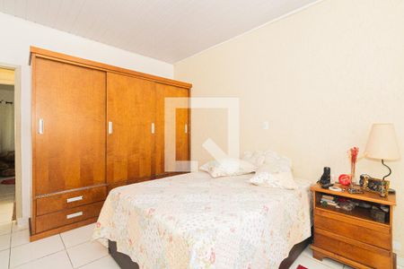 Casa à venda com 200m², 2 quartos e 1 vagaQuarto 2