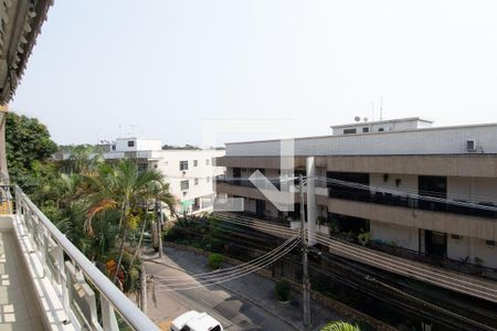 Apartamento à venda com 120m², 3 quartos e 2 vagasVista