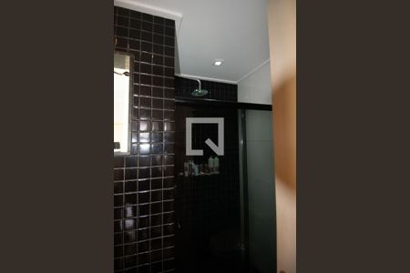 Apartamento à venda com 120m², 3 quartos e 2 vagasBanheiro