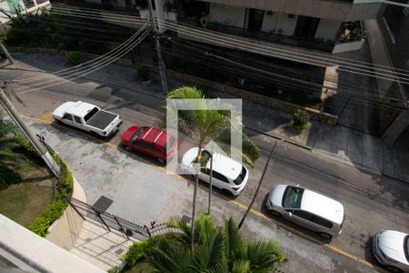 Apartamento à venda com 120m², 3 quartos e 2 vagasVista