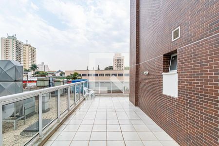 Apartamento à venda com 123m², 3 quartos e 2 vagasGarden