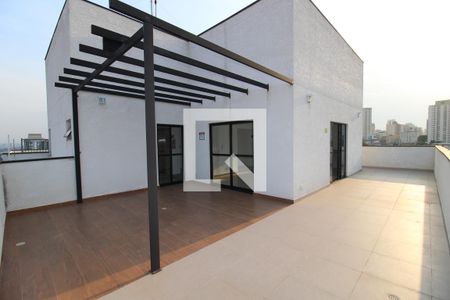 Studio para alugar com 25m², 1 quarto e sem vagaÁrea Comum