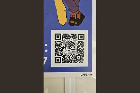 Apartamento para alugar com 69m², 2 quartos e 1 vagaUXFZ-446