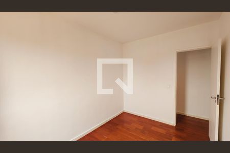 Apartamento para alugar com 69m², 2 quartos e 1 vagaQuarto 2