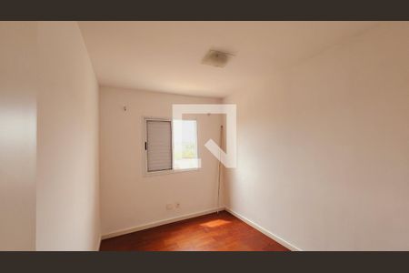 Apartamento para alugar com 69m², 2 quartos e 1 vagaQuarto 2
