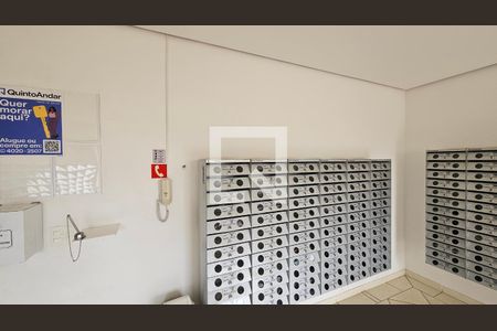 Apartamento para alugar com 69m², 2 quartos e 1 vagaPlaquinha