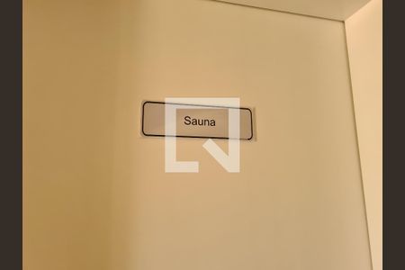 Apartamento para alugar com 69m², 2 quartos e 1 vagaSauna