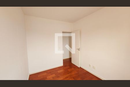 Apartamento para alugar com 69m², 2 quartos e 1 vagaQuarto 2