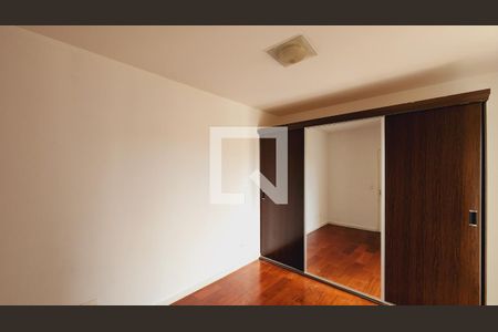 Apartamento para alugar com 69m², 2 quartos e 1 vagaQuarto Suíte