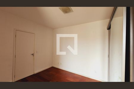 Apartamento para alugar com 69m², 2 quartos e 1 vagaQuarto Suíte