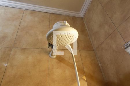 Casa à venda com 240m², 4 quartos e 6 vagas Casa à venda com 240m², 4 quartos e 6 vagasBanheiro