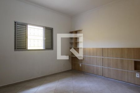 Casa à venda com 240m², 4 quartos e 6 vagas Casa à venda com 240m², 4 quartos e 6 vagasQuarto 3